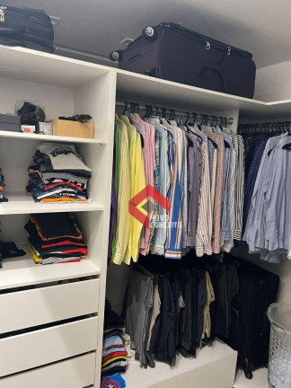 Imagem Apartamento com 2 Quartos à Venda, 98 m² em Cocó - Fortaleza Imagem Apartamento com 2 Quartos à Venda, 98 m² em Cocó - Fortaleza