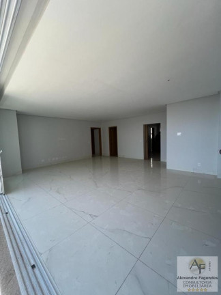 Imagem Apartamento com 4 Quartos à Venda, 180 m² em Jardim Goias - Goiânia Imagem Apartamento com 4 Quartos à Venda, 180 m² em Jardim Goias - Goiânia