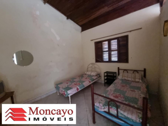 Imagem Casa com 3 Quartos à Venda, 336 m² em Indaiá - Caraguatatuba Imagem Casa com 3 Quartos à Venda, 336 m² em Indaiá - Caraguatatuba