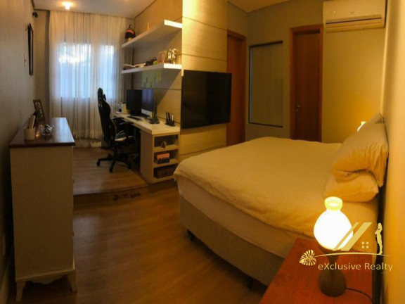 Imagem Casa com 4 Quartos à Venda, em Recreio Ipitanga - Lauro De Freitas Imagem Casa com 4 Quartos à Venda, em Recreio Ipitanga - Lauro De Freitas