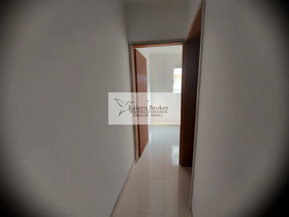 Imagem Sobrado com 2 Quartos à Venda, em Jardim São Miguel - Bragança Paulista Imagem Sobrado com 2 Quartos à Venda, em Jardim São Miguel - Bragança Paulista
