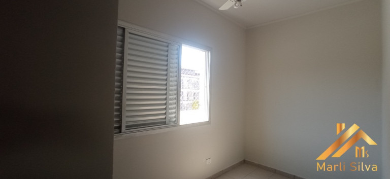 Imagem Apartamento com 2 Quartos à Venda, 43 m² em Itaguá - Ubatuba