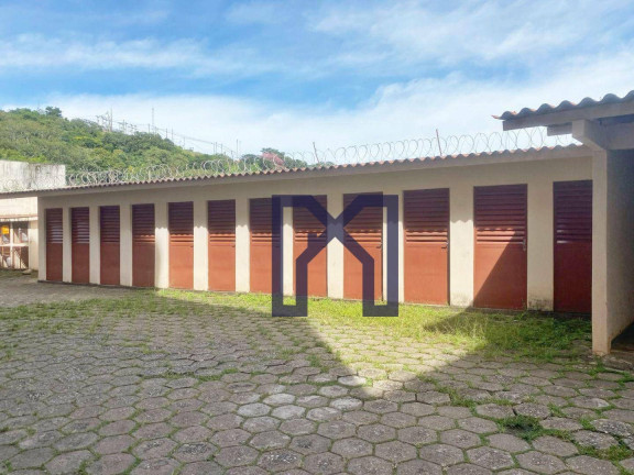 Imagem Apartamento com 3 Quartos à Venda, 102 m² em Medicina - Itajubá
