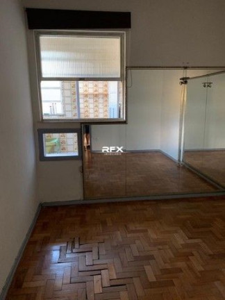 Imagem Apartamento com 2 Quartos à Venda, 92 m² em Icaraí - Niterói Imagem Apartamento com 2 Quartos à Venda, 92 m² em Icaraí - Niterói