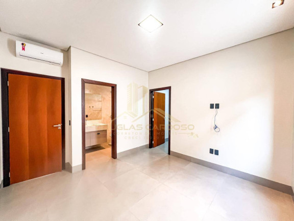 Imagem Casa com 3 Quartos à Venda, 765 m² em Jardim Maringá - Sinop Imagem Casa com 3 Quartos à Venda, 765 m² em Jardim Maringá - Sinop