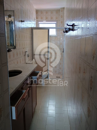 Imagem Apartamento com 3 Quartos à Venda, 132 m² em Dionisio Torres - Fortaleza Imagem Apartamento com 3 Quartos à Venda, 132 m² em Dionisio Torres - Fortaleza
