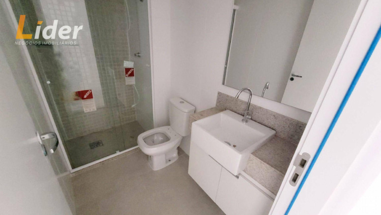 Imagem Studio com 1 Quarto à Venda, 35 m² em São Mateus - Juiz De Fora