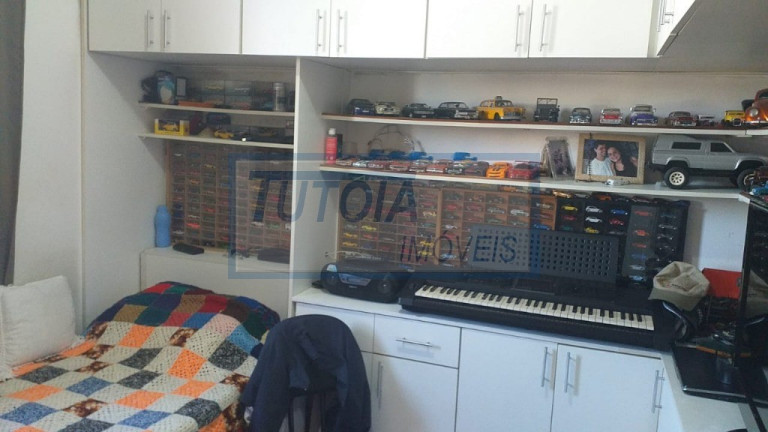 Imagem Apartamento com 3 Quartos à Venda, 87 m² em Jardim Da Saude - Sao Paulo Imagem Apartamento com 3 Quartos à Venda, 87 m² em Jardim Da Saude - Sao Paulo