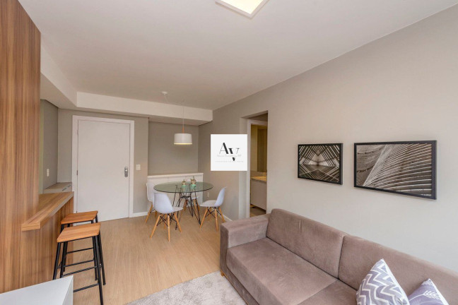 Imagem Apartamento com 3 Quartos à Venda, 65 m² em Petrópolis - Porto Alegre Imagem Apartamento com 3 Quartos à Venda, 65 m² em Petrópolis - Porto Alegre