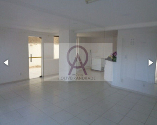 Imagem Imóvel com 2 Quartos à Venda, 55 m² em Imbuí - Salvador Imagem Imóvel com 2 Quartos à Venda, 55 m² em Imbuí - Salvador
