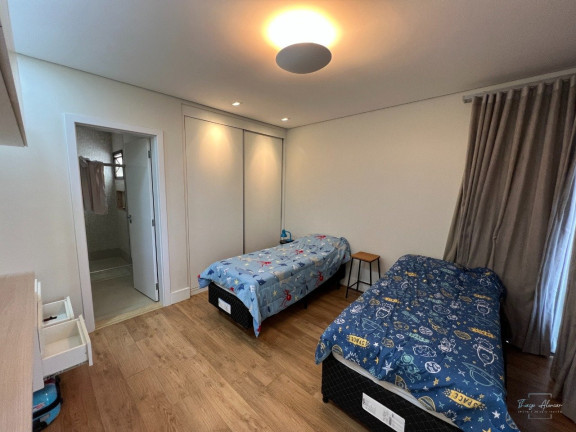 Imagem Sobrado com 3 Quartos à Venda, 388 m² em Residencial Alphaville Ii - Campo Grande Imagem Sobrado com 3 Quartos à Venda, 388 m² em Residencial Alphaville Ii - Campo Grande