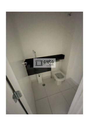 Imagem Apartamento com 3 Quartos à Venda, 83 m² em Alphaville - Barueri Imagem Apartamento com 3 Quartos à Venda, 83 m² em Alphaville - Barueri