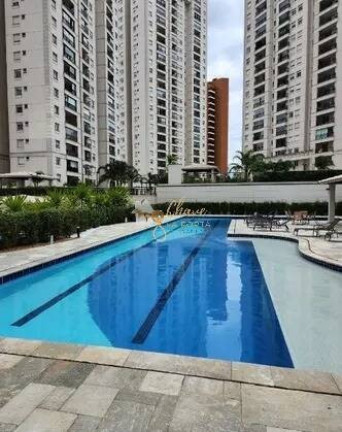 Imagem Apartamento com 2 Quartos à Venda, 64 m² em Vila Suzana - São Paulo Imagem Apartamento com 2 Quartos à Venda, 64 m² em Vila Suzana - São Paulo