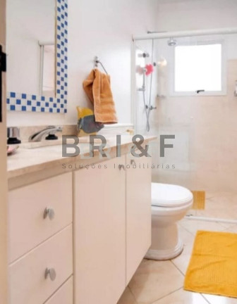 Imagem Casa com 4 Quartos à Venda, 250 m² em Campo Belo - São Paulo Imagem Casa com 4 Quartos à Venda, 250 m² em Campo Belo - São Paulo
