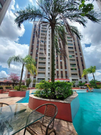 Imagem Apartamento com 3 Quartos à Venda, 77 m² em Marambaia - Belém Imagem Apartamento com 3 Quartos à Venda, 77 m² em Marambaia - Belém