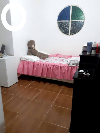 Imagem Casa com 3 Quartos à Venda, 670 m² em Monte Alto - Arraial Do Cabo