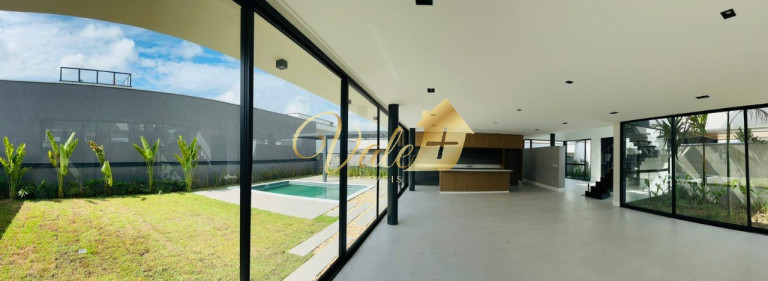 Imagem Casa com 3 Quartos à Venda, 398 m² em Condomínio Residencial Colinas Do Paratehy - São José Dos Campos Imagem Casa com 3 Quartos à Venda, 398 m² em Condomínio Residencial Colinas Do Paratehy - São José Dos Campos