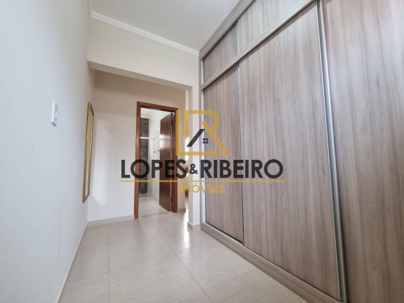 Imagem Casa com 3 Quartos à Venda, 250 m² em Residencial Vila Di Capri - Botucatu Imagem Casa com 3 Quartos à Venda, 250 m² em Residencial Vila Di Capri - Botucatu