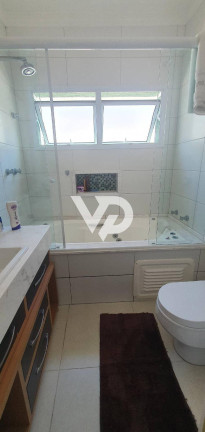 Imagem Casa de Condomínio com 4 Quartos à Venda, 560 m² em Alphaville Residencial Dois - Barueri Imagem Casa de Condomínio com 4 Quartos à Venda, 560 m² em Alphaville Residencial Dois - Barueri