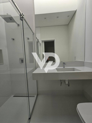 Imagem Casa de Condomínio com 4 Quartos à Venda, 390 m² em Alphaville - Santana De Parnaíba Imagem Casa de Condomínio com 4 Quartos à Venda, 390 m² em Alphaville - Santana De Parnaíba