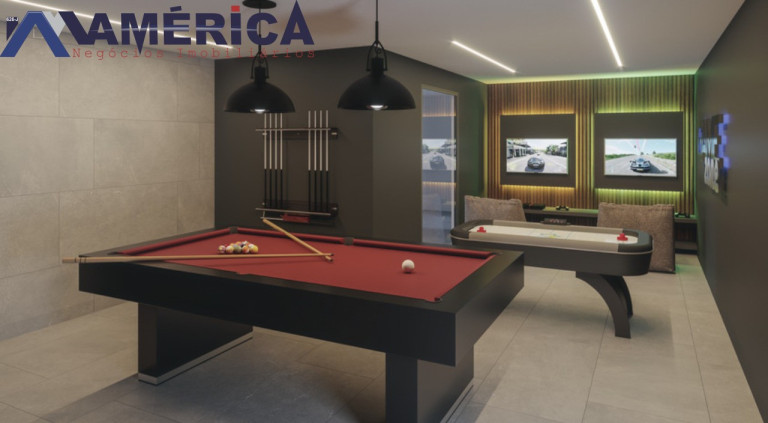 Imagem Imóvel com 2 Quartos à Venda, 117 m² em Miramar - João Pessoa Imagem Imóvel com 2 Quartos à Venda, 117 m² em Miramar - João Pessoa
