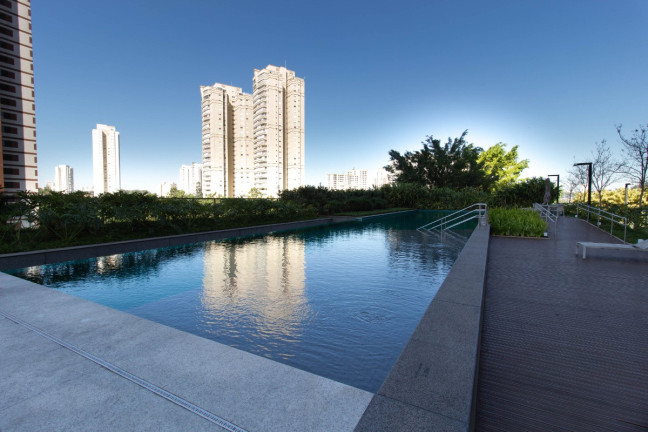Imagem Apartamento à Venda, 45 m² em Granja Julieta - São Paulo