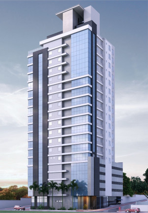 Imagem Apartamento com 4 Quartos à Venda, 136 m² em Pioneiros - Balneário Camboriú Imagem Apartamento com 4 Quartos à Venda, 136 m² em Pioneiros - Balneário Camboriú