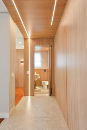 Imagem Apartamento com 3 Quartos à Venda, 177 m² em Perdizes - São Paulo Imagem Apartamento com 3 Quartos à Venda, 177 m² em Perdizes - São Paulo