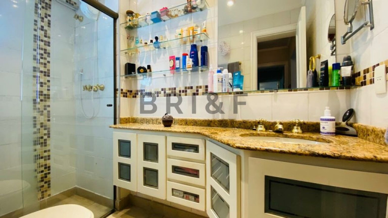 Imagem Apartamento com 3 Quartos à Venda, 125 m² em Moema - São Paulo Imagem Apartamento com 3 Quartos à Venda, 125 m² em Moema - São Paulo