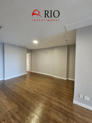 Imagem Imóvel com 4 Quartos à Venda, 199 m² em Barra Da Tijuca - Rio De Janeiro Imagem Imóvel com 4 Quartos à Venda, 199 m² em Barra Da Tijuca - Rio De Janeiro