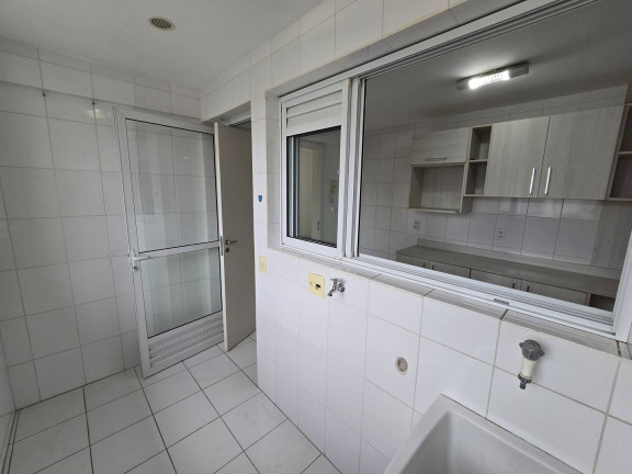 Imagem Apartamento com 3 Quartos para Alugar, 105 m² em Aleixo - Manaus Imagem Apartamento com 3 Quartos para Alugar, 105 m² em Aleixo - Manaus