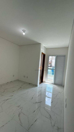 Imagem Apartamento com 2 Quartos à Venda, 55 m² em Vila Curuçá - Santo André Imagem Apartamento com 2 Quartos à Venda, 55 m² em Vila Curuçá - Santo André
