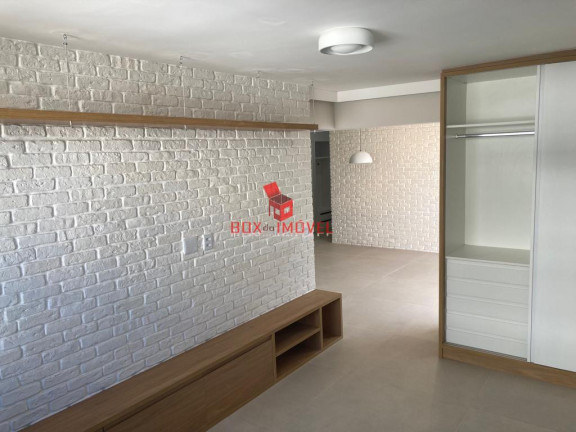 Imagem Apartamento com 3 Quartos à Venda, 130 m² em Ingá - Niterói Imagem Apartamento com 3 Quartos à Venda, 130 m² em Ingá - Niterói