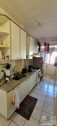 Imagem Apartamento com 1 Quarto à Venda, 58 m² em Laranjeiras - Rio De Janeiro Imagem Apartamento com 1 Quarto à Venda, 58 m² em Laranjeiras - Rio De Janeiro