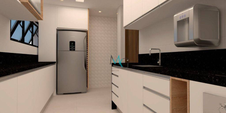 Imagem Apartamento com 4 Quartos à Venda, 262 m² em Recreio Dos Bandeirantes - Rio De Janeiro Imagem Apartamento com 4 Quartos à Venda, 262 m² em Recreio Dos Bandeirantes - Rio De Janeiro
