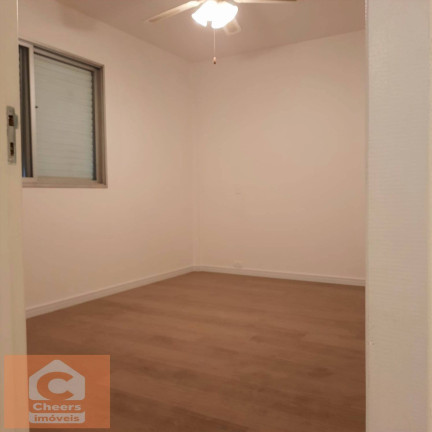 Imagem Apartamento com 3 Quartos à Venda, 114 m² em Jardim Paulista - São Paulo Imagem Apartamento com 3 Quartos à Venda, 114 m² em Jardim Paulista - São Paulo