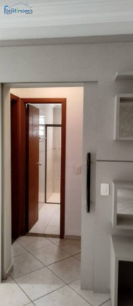 Imagem Apartamento com 2 Quartos à Venda, 66 m² em Rudge Ramos - São Bernardo Do Campo