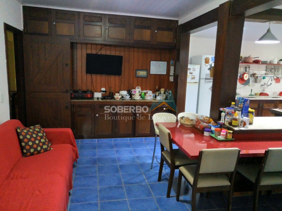 Imagem Casa com 4 Quartos à Venda, 5.700 m² em Carlos Guinle - Teresópolis Imagem Casa com 4 Quartos à Venda, 5.700 m² em Carlos Guinle - Teresópolis