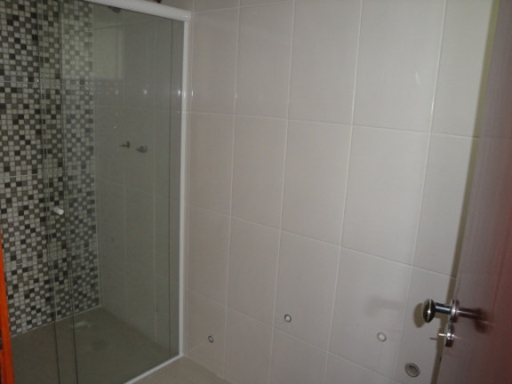 Imagem Casa com 3 Quartos à Venda, 120 m² em Jardim Silvestri Ii - Bauru Imagem Casa com 3 Quartos à Venda, 120 m² em Jardim Silvestri Ii - Bauru