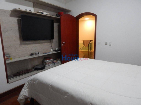 Imagem Casa com 4 Quartos à Venda, 480 m² em Residencial Morada Dos Lagos - Barueri Imagem Casa com 4 Quartos à Venda, 480 m² em Residencial Morada Dos Lagos - Barueri
