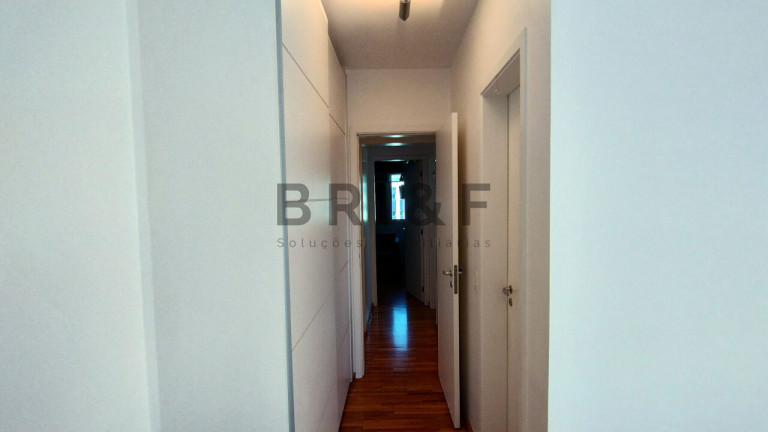 Imagem Apartamento com 3 Quartos à Venda, 147 m² em Brooklin - São Paulo Imagem Apartamento com 3 Quartos à Venda, 147 m² em Brooklin - São Paulo