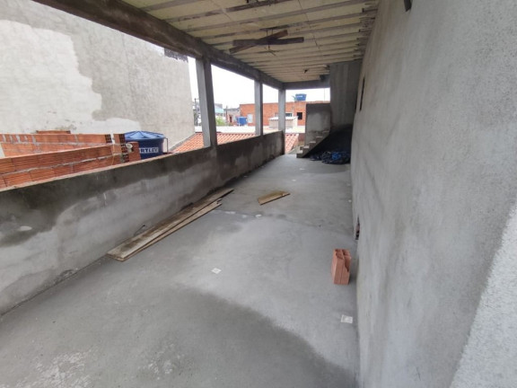 Imagem Sobrado com 3 Quartos à Venda, 300 m² em Real Park Tietê Jundiapeba - Mogi Das Cruzes Imagem Sobrado com 3 Quartos à Venda, 300 m² em Real Park Tietê Jundiapeba - Mogi Das Cruzes