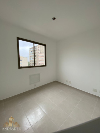 Imagem Apartamento com 3 Quartos à Venda, 86 m² em Recreio Dos Bandeirantes - Rio De Janeiro