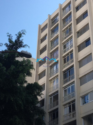 Imagem Apartamento com 2 Quartos à Venda, 100 m² em Jardim Paulista - São Paulo Imagem Apartamento com 2 Quartos à Venda, 100 m² em Jardim Paulista - São Paulo
