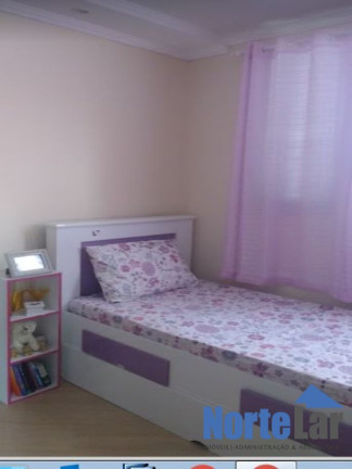 Imagem Apartamento com 2 Quartos à Venda, 45 m² em Loteamento City Jaragua - São Paulo Imagem Apartamento com 2 Quartos à Venda, 45 m² em Loteamento City Jaragua - São Paulo