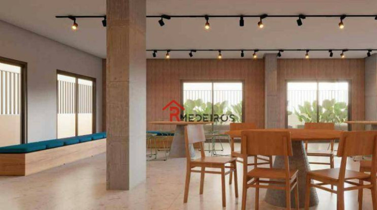 Imagem Apartamento com 3 Quartos à Venda, 108 m² em Canto Do Forte - Praia Grande Imagem Apartamento com 3 Quartos à Venda, 108 m² em Canto Do Forte - Praia Grande