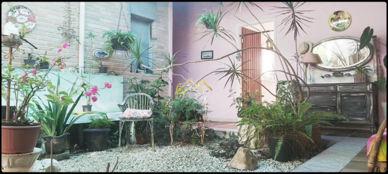 Imagem Casa com 5 Quartos à Venda, 280 m² em Itaguá - Ubatuba Imagem Casa com 5 Quartos à Venda, 280 m² em Itaguá - Ubatuba