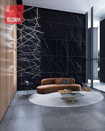 Imagem Apartamento com 2 Quartos à Venda, 73 m² em Perdizes - São Paulo