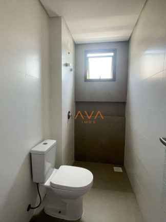 Imagem Apartamento com 2 Quartos à Venda, 76 m² em Ingleses - Florianópolis Imagem Apartamento com 2 Quartos à Venda, 76 m² em Ingleses - Florianópolis