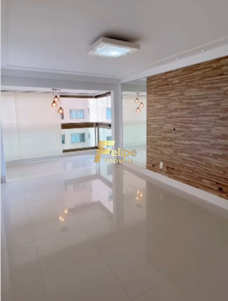Imagem Imóvel com 3 Quartos à Venda, 125 m² em Praia De Itaparica - Vila Velha